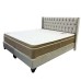 Mattress 