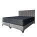 Mattress 
