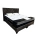 Mattress 