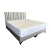 Mattress 