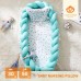 Baby Cradle Pillow