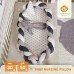 Baby Cradle Pillow