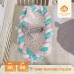 Baby Cradle Pillow