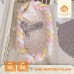 Baby Cradle Pillow