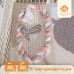 Baby Cradle Pillow