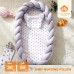 Baby Cradle Pillow