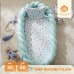 Baby Cradle Pillow