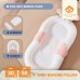 Baby Cradle Pillow