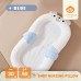 Baby Cradle Pillow