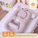 Baby Cradle Pillow