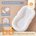 Baby Cradle Pillow