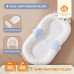 Baby Cradle Pillow