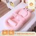 Baby Cradle Pillow
