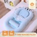 Baby Cradle Pillow