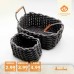 Baskets
