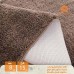 Bathroom floor set