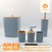 Bathroom Set