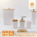 Bathroom Set