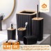 Bathroom Set