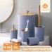 Bathroom Set