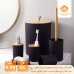 Bathroom Set