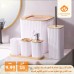 Bathroom Set