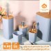 Bathroom Set