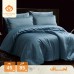 Bed quilts