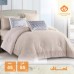 Bed quilts