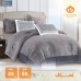Bed quilts