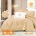 Bed quilts