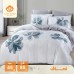 Bed quilts