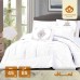 Bed quilts