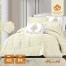 Bed quilts