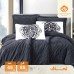 Bed quilts