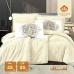 Bed quilts