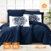 Bed quilts