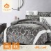 Bed quilts