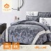Bed quilts