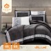 Bed quilts
