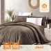 Bed quilts