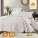 Bed quilts