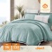 Bed quilts