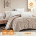 Bed quilts
