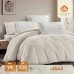 Bed quilts