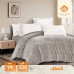Bed quilts