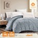 Bed quilts