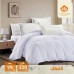 Bed quilts