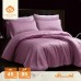 Bed quilts