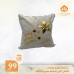 Cushion cover